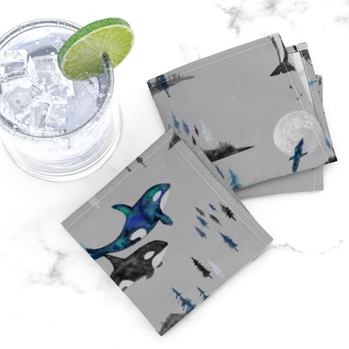 HOME_GOOD_COCKTAIL_NAPKIN