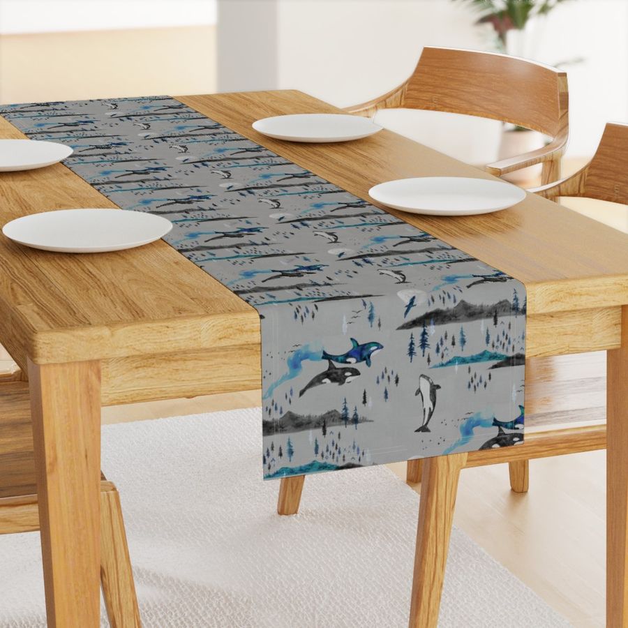 HOME_GOOD_TABLE_RUNNER