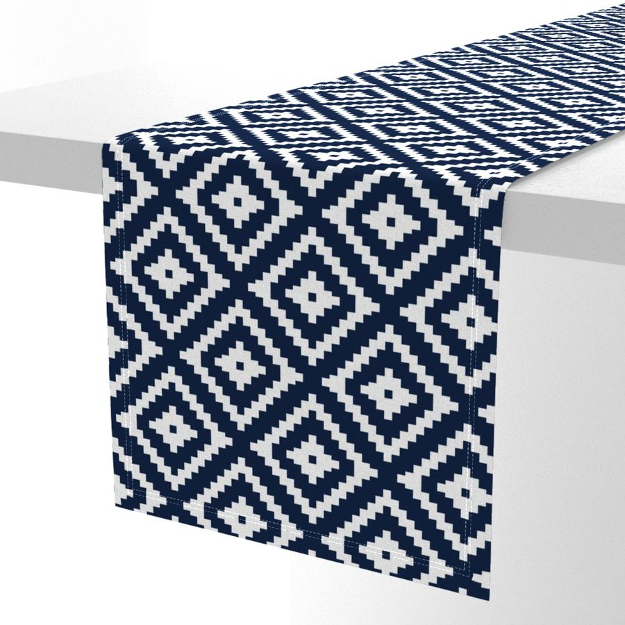 HOME_GOOD_TABLE_RUNNER