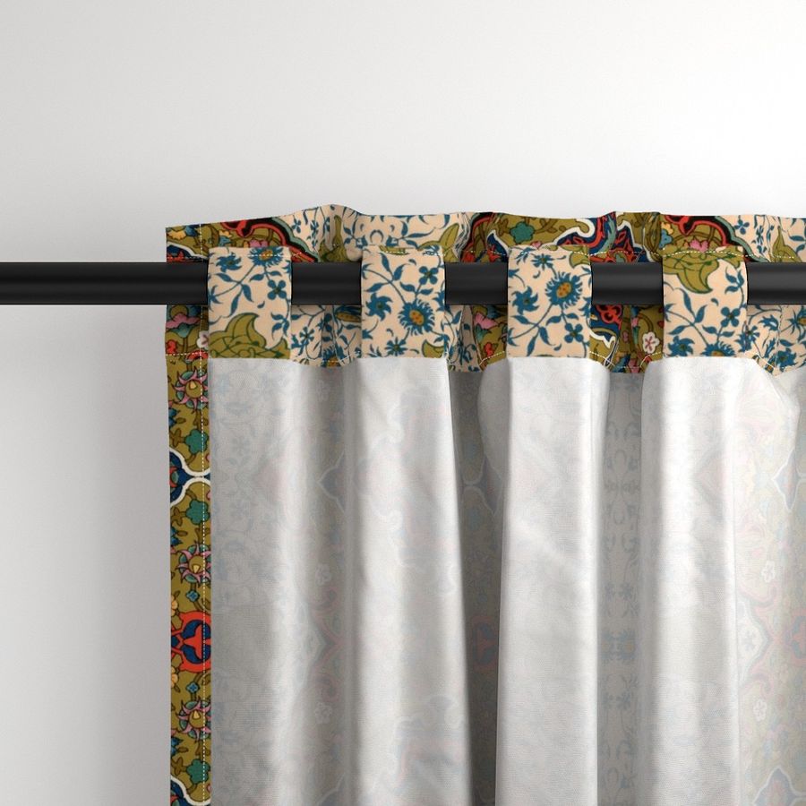 HOME_GOOD_CURTAIN_PANEL