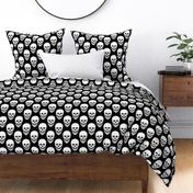  Geometric pattern Gothic 