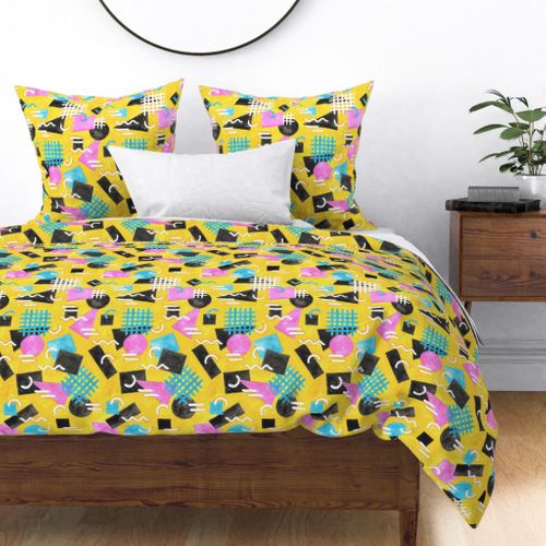 HOME_GOOD_DUVET_COVER