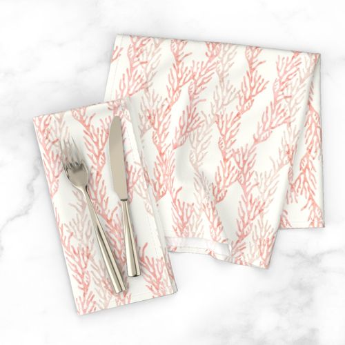 HOME_GOOD_DINNER_NAPKIN