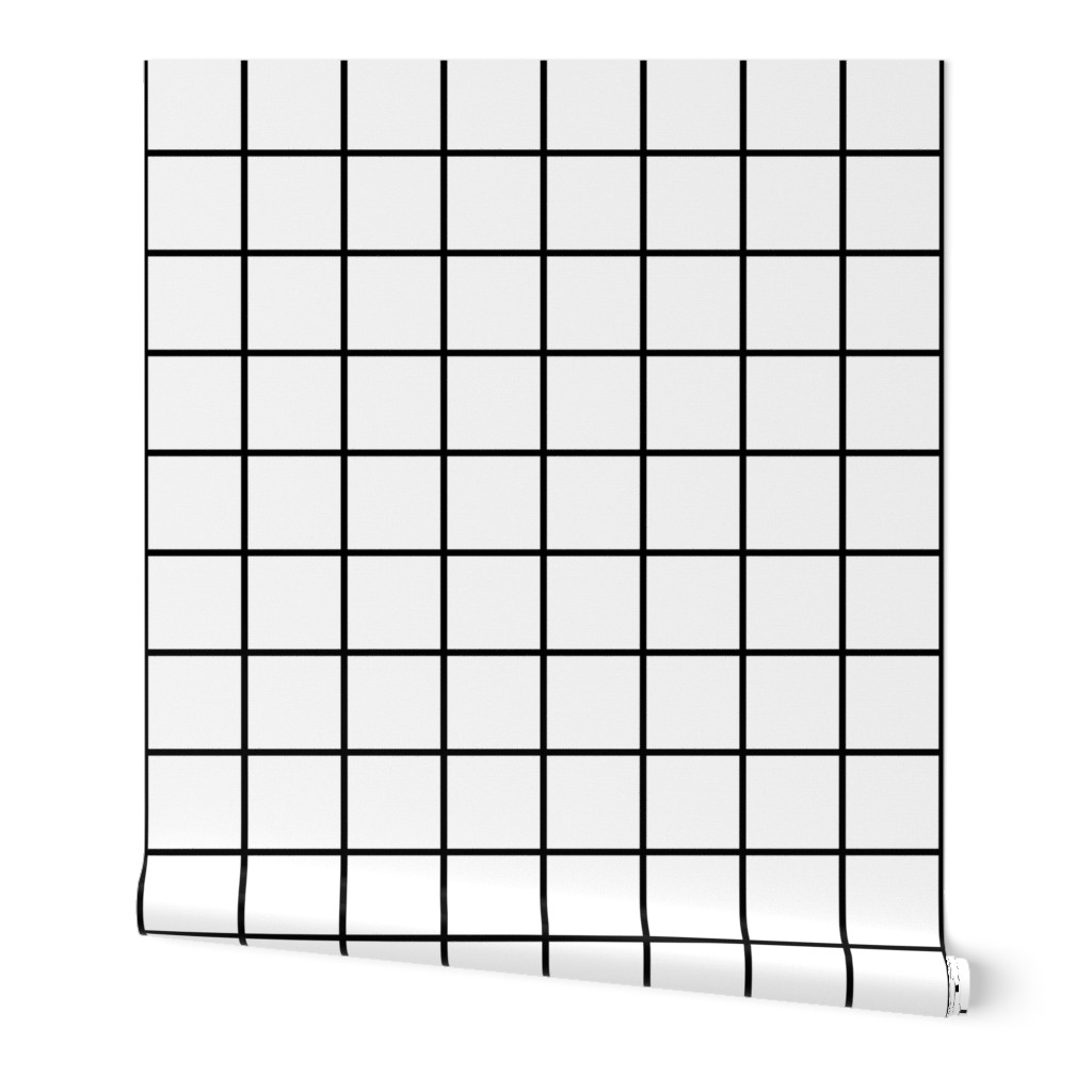 00640565 : square tiles