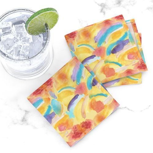 HOME_GOOD_COCKTAIL_NAPKIN