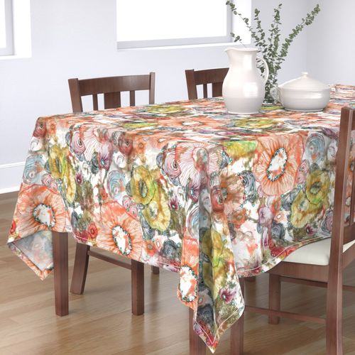 HOME_GOOD_RECTANGULAR_TABLE_CLOTH