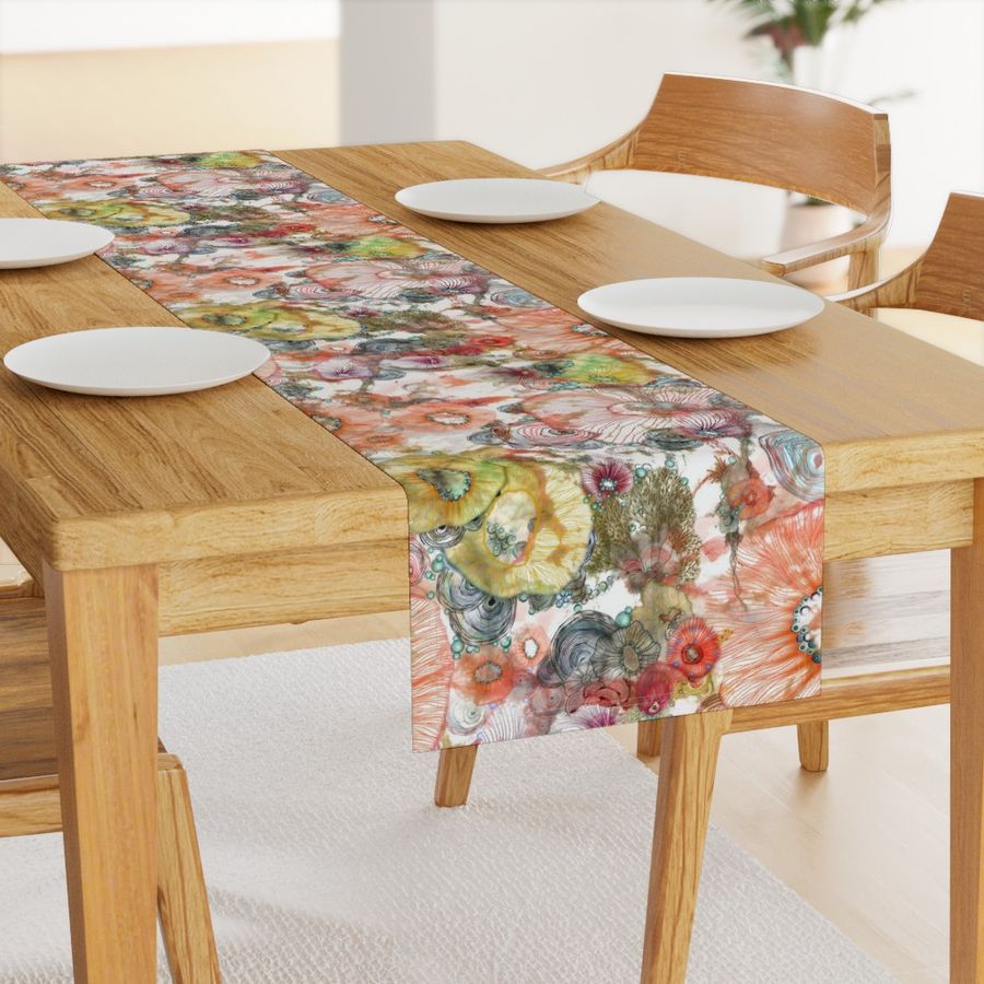 HOME_GOOD_TABLE_RUNNER