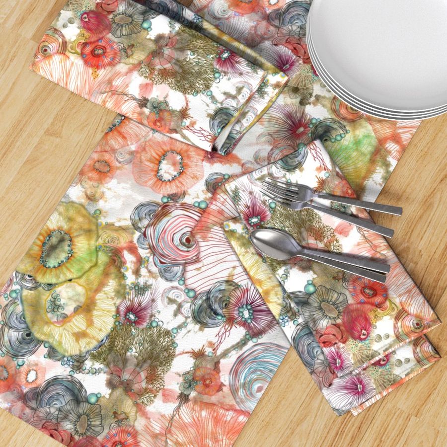 HOME_GOOD_TABLE_RUNNER