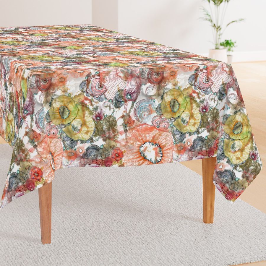 HOME_GOOD_RECTANGULAR_TABLE_CLOTH