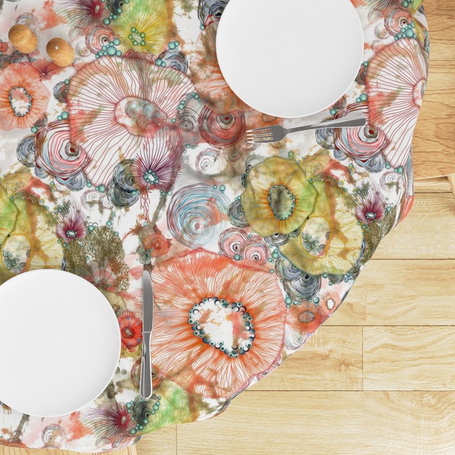 HOME_GOOD_ROUND_TABLE_CLOTH