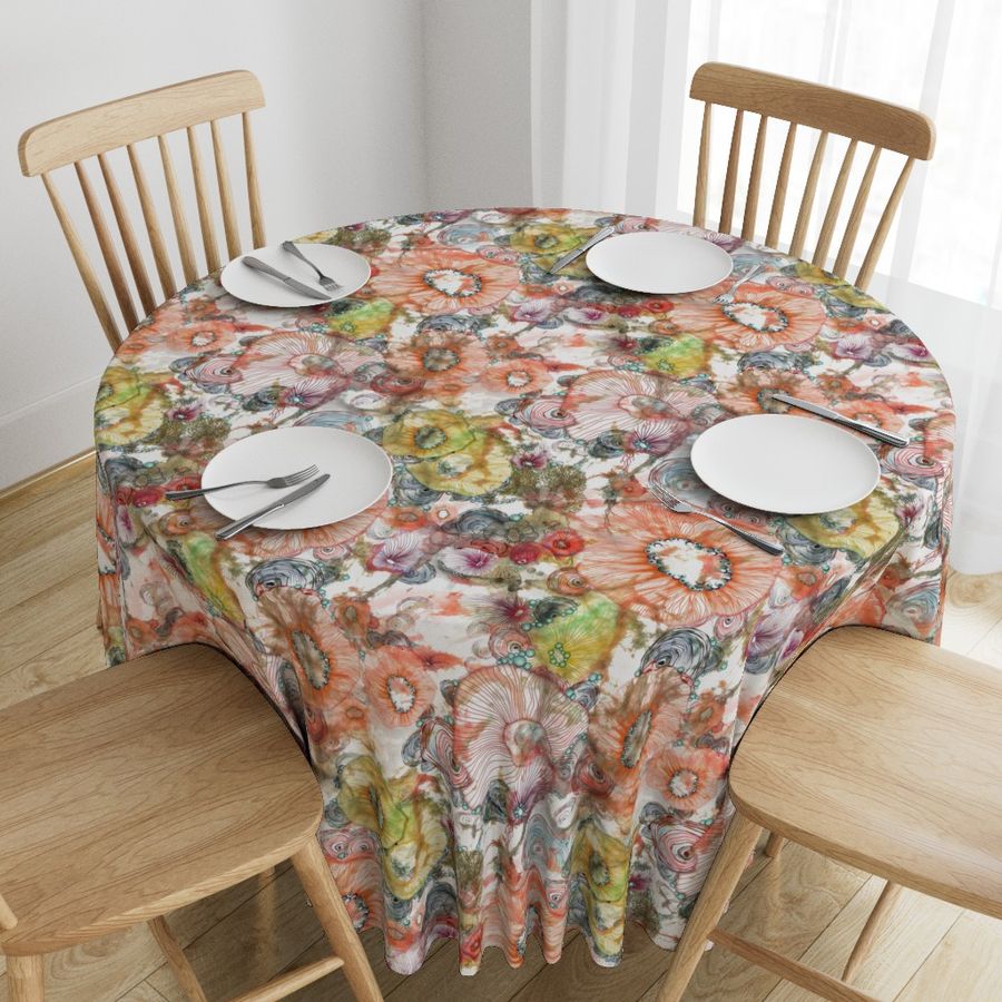 HOME_GOOD_ROUND_TABLE_CLOTH