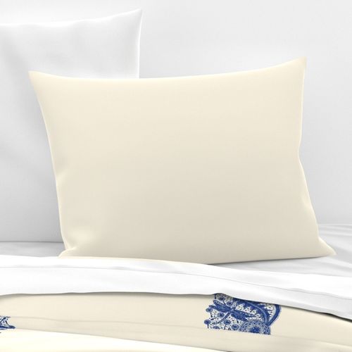 HOME_GOOD_STANDARD_PILLOW_SHAM