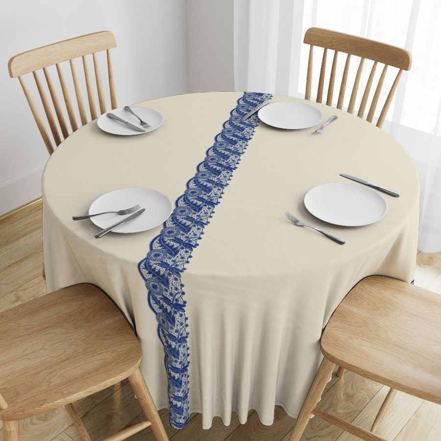 HOME_GOOD_ROUND_TABLE_CLOTH