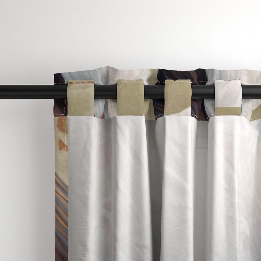 HOME_GOOD_CURTAIN_PANEL