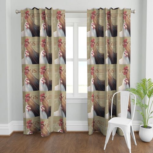 HOME_GOOD_CURTAIN_PANEL