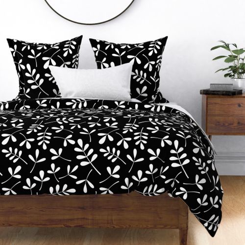 HOME_GOOD_DUVET_COVER