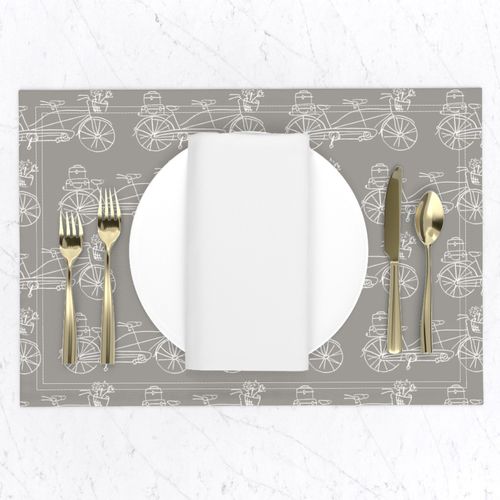 HOME_GOOD_PLACEMAT