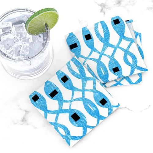 HOME_GOOD_COCKTAIL_NAPKIN