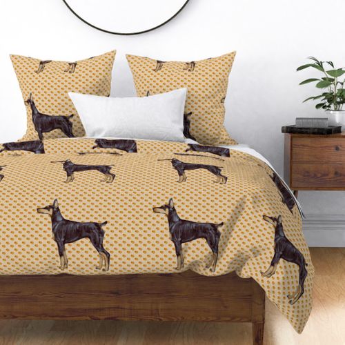 HOME_GOOD_DUVET_COVER