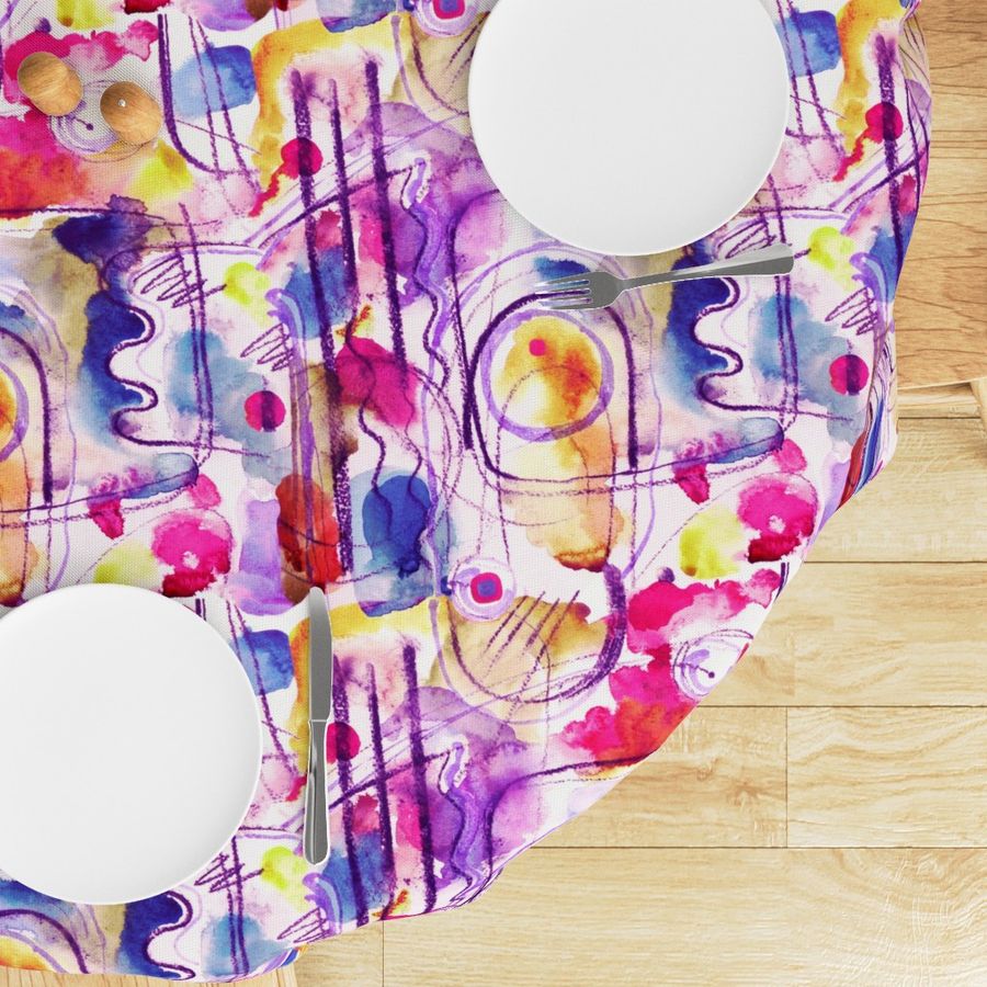 HOME_GOOD_ROUND_TABLE_CLOTH