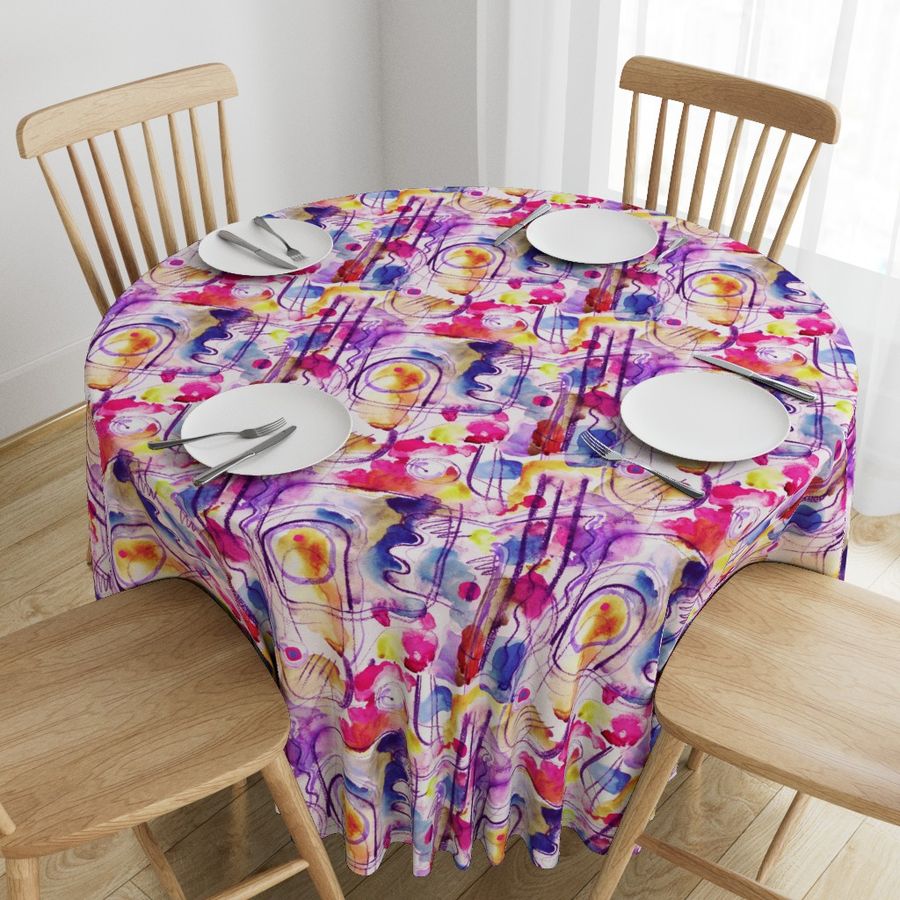 HOME_GOOD_ROUND_TABLE_CLOTH