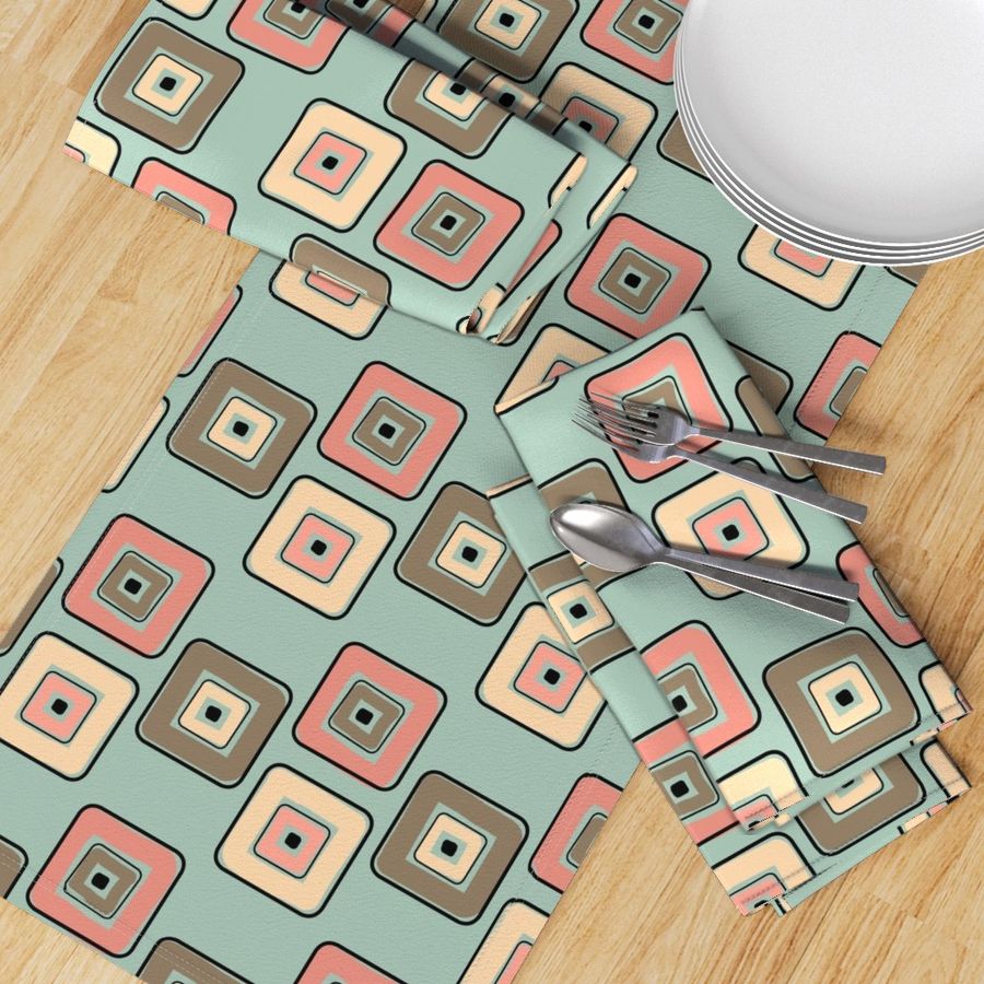 HOME_GOOD_TABLE_RUNNER