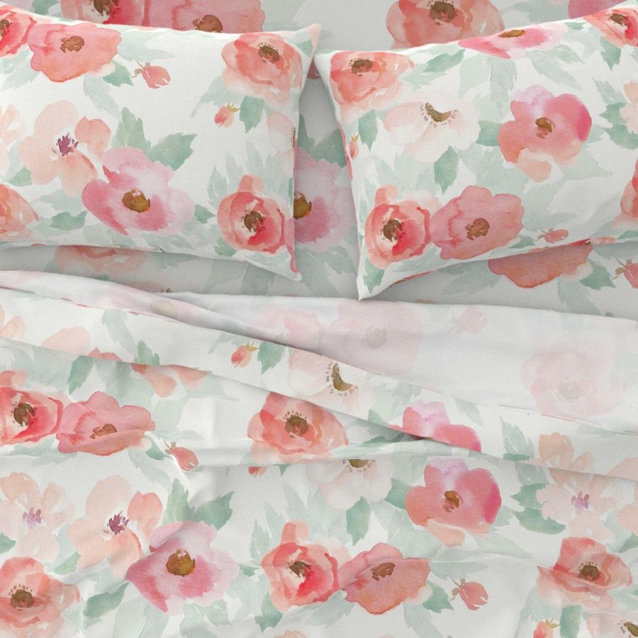 HOME_GOOD_SHEET_SET