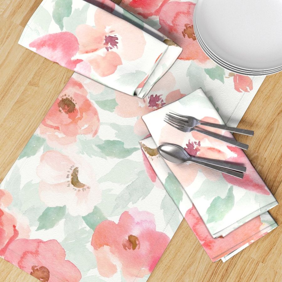 HOME_GOOD_TABLE_RUNNER