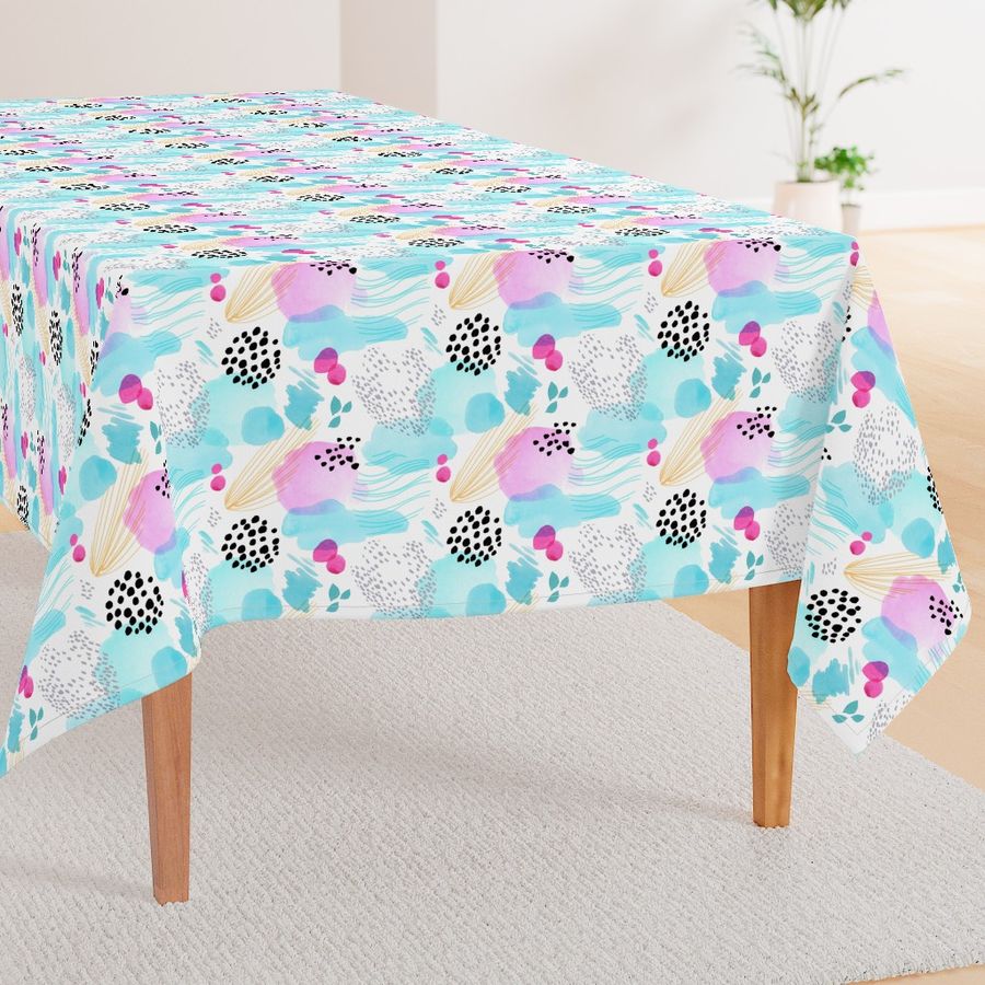 HOME_GOOD_RECTANGULAR_TABLE_CLOTH