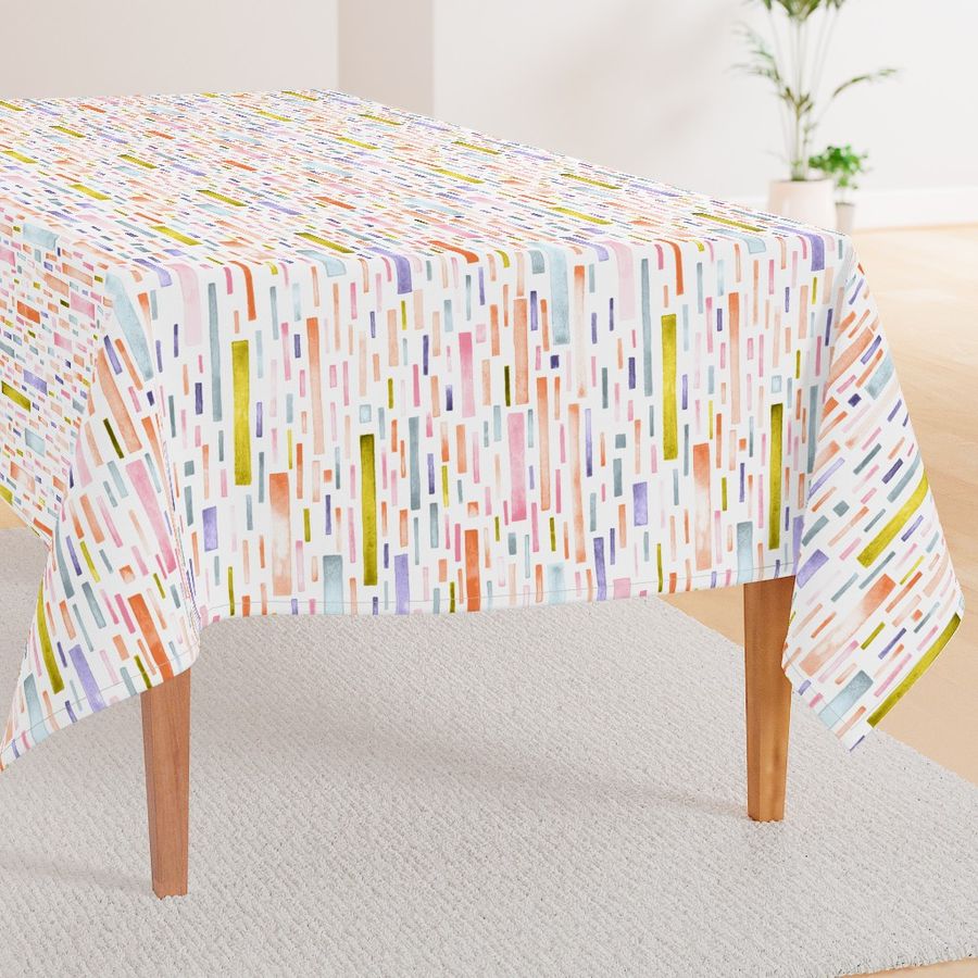 HOME_GOOD_RECTANGULAR_TABLE_CLOTH