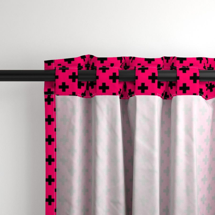 HOME_GOOD_CURTAIN_PANEL