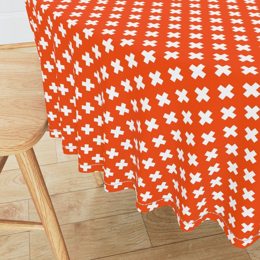 HOME_GOOD_ROUND_TABLE_CLOTH