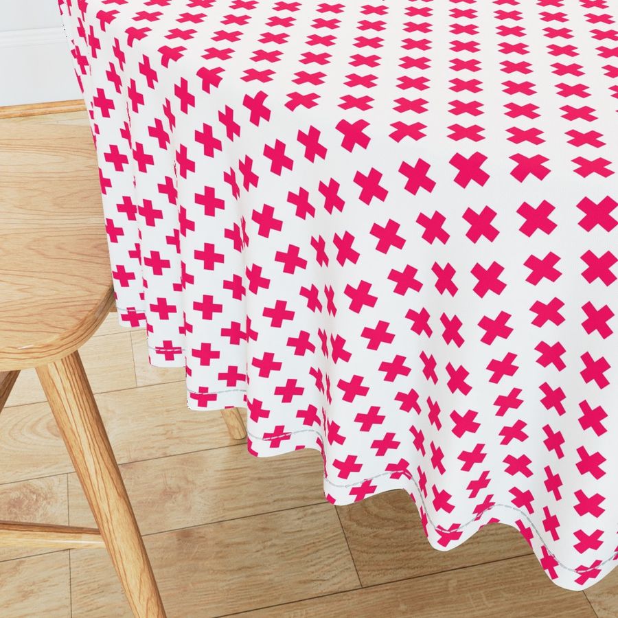 HOME_GOOD_ROUND_TABLE_CLOTH