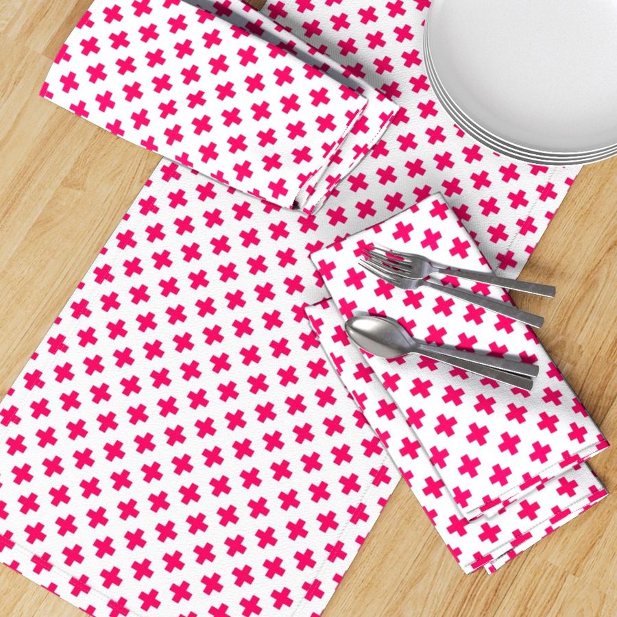 HOME_GOOD_TABLE_RUNNER