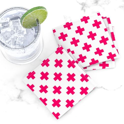 HOME_GOOD_COCKTAIL_NAPKIN