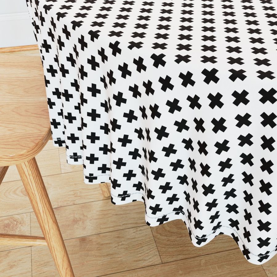 HOME_GOOD_ROUND_TABLE_CLOTH