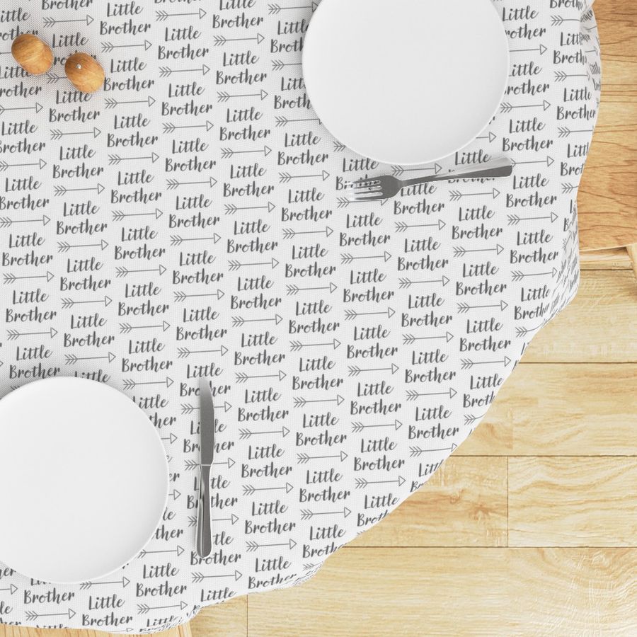 HOME_GOOD_ROUND_TABLE_CLOTH