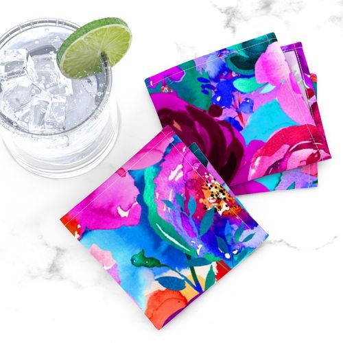 HOME_GOOD_COCKTAIL_NAPKIN