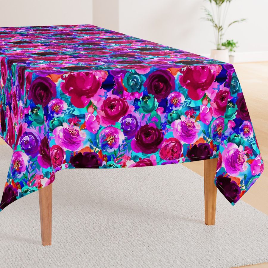 HOME_GOOD_RECTANGULAR_TABLE_CLOTH