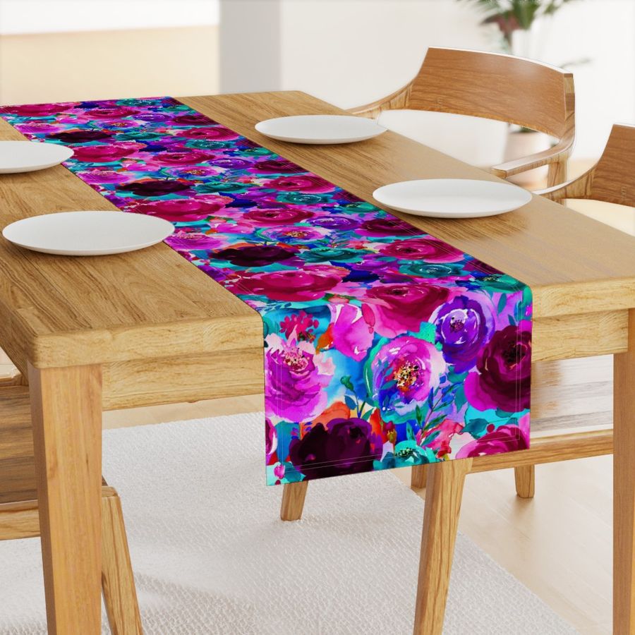 HOME_GOOD_TABLE_RUNNER