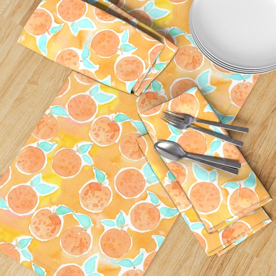 HOME_GOOD_TABLE_RUNNER