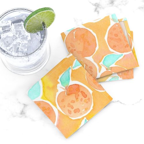 HOME_GOOD_COCKTAIL_NAPKIN