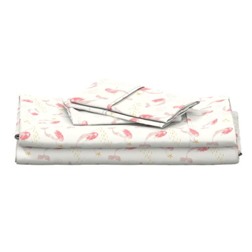 HOME_GOOD_SHEET_SET