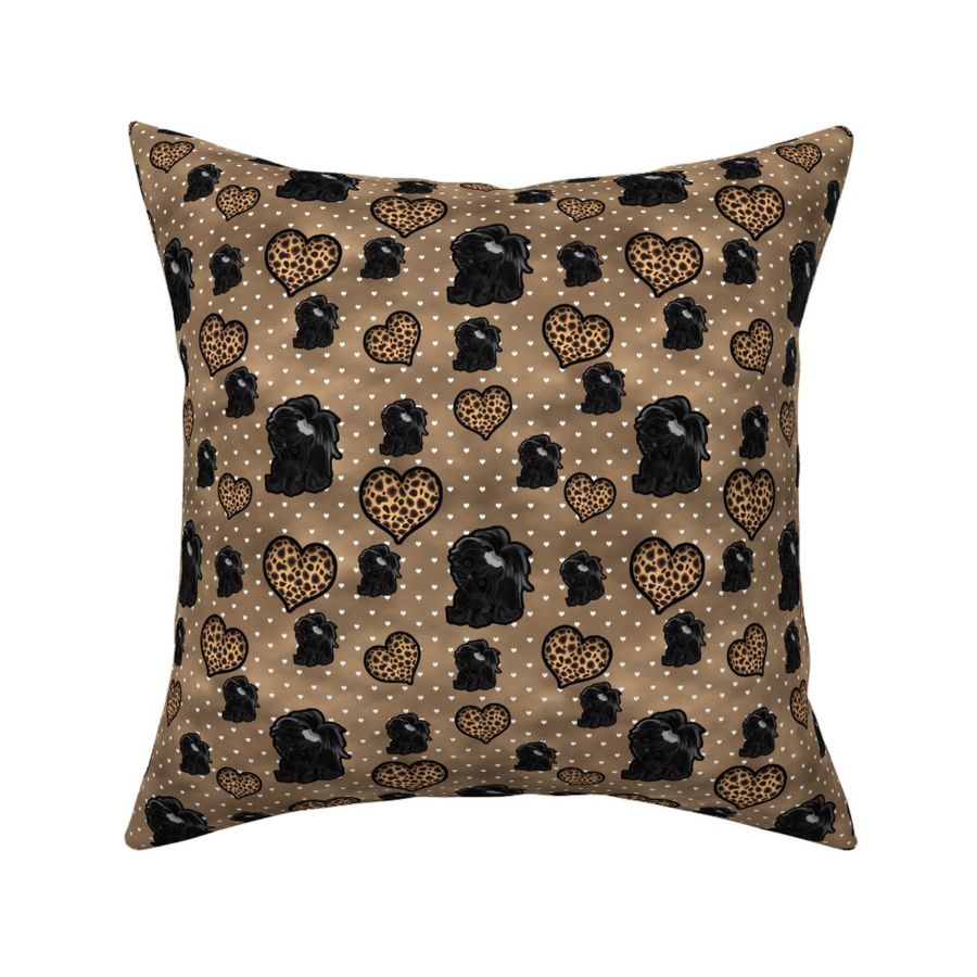 HOME_GOOD_SQUARE_THROW_PILLOW