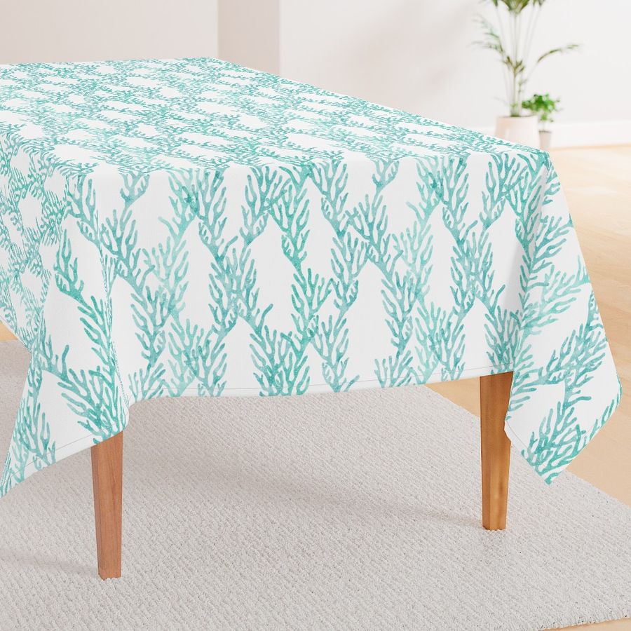 HOME_GOOD_RECTANGULAR_TABLE_CLOTH