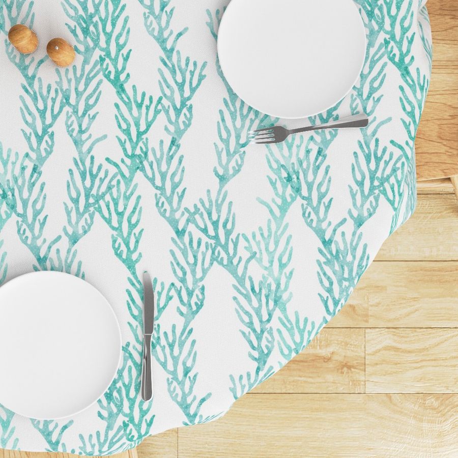 HOME_GOOD_ROUND_TABLE_CLOTH