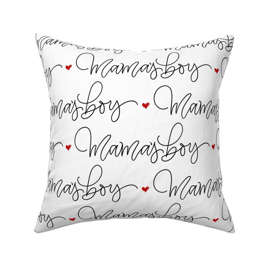 HOME_GOOD_SQUARE_THROW_PILLOW