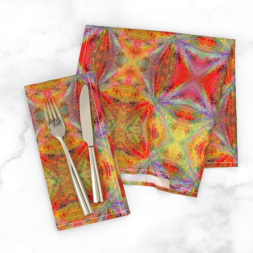 HOME_GOOD_DINNER_NAPKIN