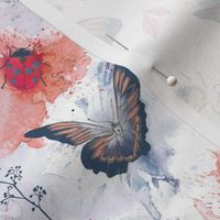 Butterflies_and_bugs