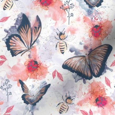 Butterflies_and_bugs